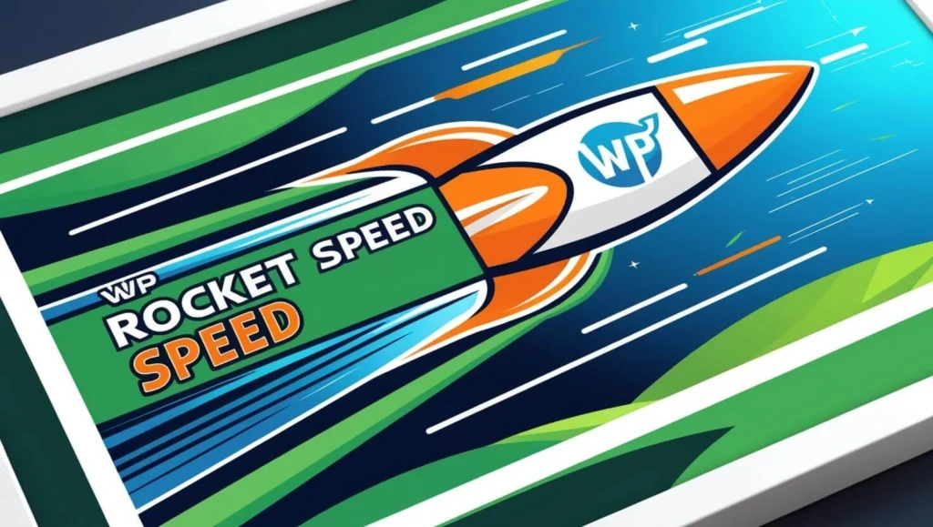 plugin wp rocket