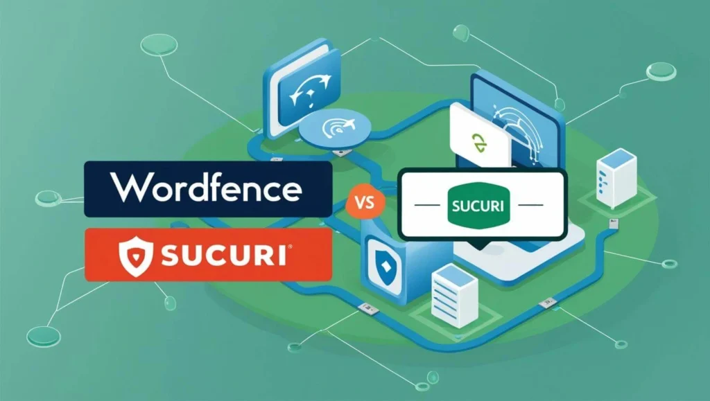 pluginuri de securitate